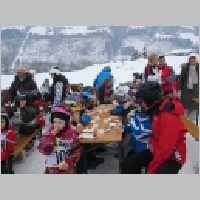 schitag_090011.JPG